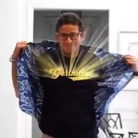 sandiaga-hingga-rocky-gerung-hadiri-rapimnas-gerindra-di-hambalang