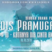 podcast-indonesia--gadis-pramugari-eps--katanya-dia-cinta-aku--hari-ini-mengudara