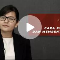 ratu-tisha-menjawab-pertanyaan-kaskuser-lewat-tanya-apa-aja-taja
