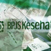 siap-siap-kantong-tipis-bpjs-listrik-hingga-tol-bakal-naik