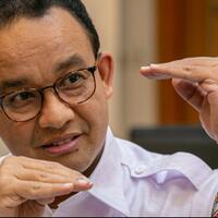 2-tahun-anies-golkar-dki-kritik-program-jalur-sepeda-hingga-trotoar