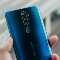 quad-camera-phone-paling-murah-nih-gan