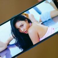 kalau-agan-seneng-fotografi-smartphone-4-kamera-ini-salah-satu-pilihan-terbaik