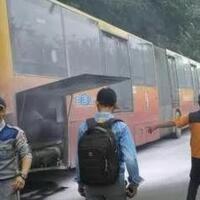 bus-zhongtong-yang-buat-ahok-kapok-kini-dioperasikan-transjakarta-lagi
