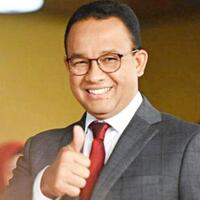anies-soal-2-tahun-pimpin-jakarta-baru-40-perjalanan-tugas