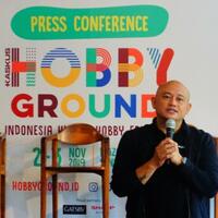 hobbyist-wajib-hadir-ini-deretan-zona-hobi-di-kaskus-hobbyground