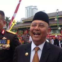 ott-wali-kota-medan-kpk-amankan-7-orang