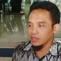 pelaku-bom-bali-teroris-tepuk-tangan-melihat-masyarakat-ribut-sendiri