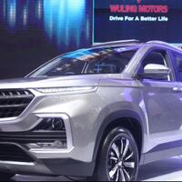 wuling-almaz-jadi-mobil-terbaik-pilihan-pewarta