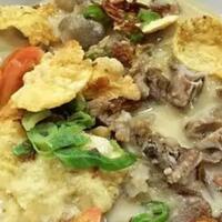 10-sop-kambing-jakarta-terenak-dan-legendaris-yang-wajib-dicoba