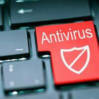 10-antivirus-terbaik-pc-yang-bisa-kamu-gunakan-gratis-dan-ampuh