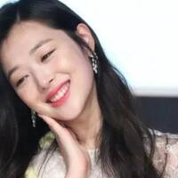 mengenal-social-anxiety-disorder-gangguan-mental-yang-diderita-sulli-fx