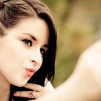 quad-camera-phone-untuk-agan-yang-suka-fotografi