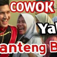 viral-video-mayoret-ganteng-bikin-buciners-histeris-seganteng-apa-sih-dia