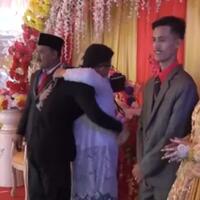 11-tahun-berpacaran-ujungnya-jadi-tamu-undangan-bukti-pacaran-bukan-kebanggaan