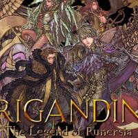 game-brigandine-the-legend-of-runesia-diumumkan