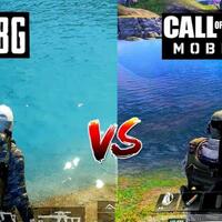 ini-bedanya-game-battle-royale-di-pubg-mobile-dan-cod-mobile-udah-pada-tau