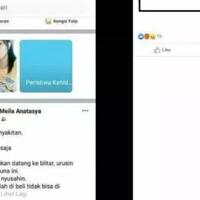 viral-postingan-anak-menyebut-ibunya-babi-idiot-dijual-rp-10-ribu-bagi-yang-mau