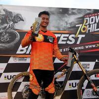 ini-dia-pemenang-76-indonesia-downhill-2019-di-kudus