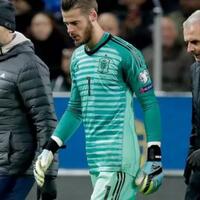 de-gea-cedera-malah-dibikin-meme-oleh-warga-twitter