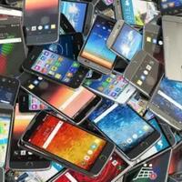 perang-smartphone-menguntungkan-user