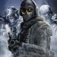 call-of-duty-mobile-7-pengantar-loadout-kinerja-tinggi-sebelum-bertempur