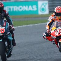 memanas-quartararo-menyimpan-dendam-ke-marquez-akan-balas-di-sirkuit-motegi