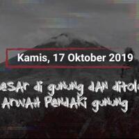kisah-pendaki-nakal-yang-tertolong-arwah