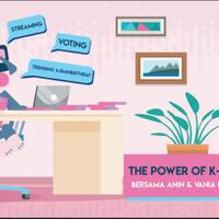 benarkah-strategi-marketing-suatu-brand-lagi-menyasar-fandom-k-pop