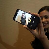 4-fitur-fotografi-dalam-empat-kamera-oppo-a9