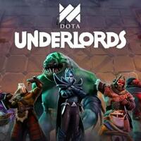 3-game-auto-battler-lancar-jaya-main-dengan-smartphone-ram-8-gb