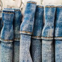 begini-cara-mencuci-celana-jeans-yang-benar-supaya-nggak-cepat-pudar