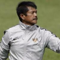 indonesia-masuk-grup-neraka-di-sea-games-2019-ini-target-indra-sjafri