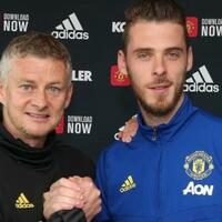 walaupun-jarang-berprestasi-mu-tetap-nomer-1-kalo-masalah-gaji