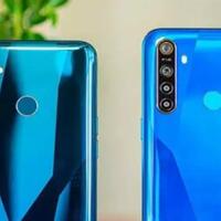 4-brand-smartphone-yang-quotpedequot-dengan-smartphone-quad-4-kameranya