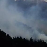 sebuah-titipan-dari-gunung-lawu