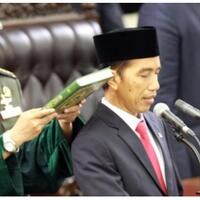 pelantikan-presiden-2019-tinggal-tunggu-hari-yuk-tulis-doa-dan-harapanmu-di-sini