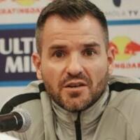 kalau-simon-mcmenemy-jadi-out-siapa-paling-pantas-melatih-timnas-indonesia