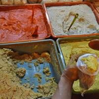 tips-asik-ala-anak-kos-unik-tapi-nggak-bikin-kantong-menjerit