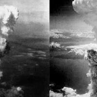 7-fakta-mengenai-proyek-manhattan-proyek-bom-atom-hiroshima-nagasaki
