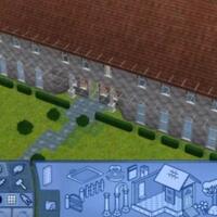 5-cheat-legenda-yang-berkesan-buat-para-gamers