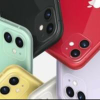 ternyata-ini-alasan-kenapa-perangkat-ios-gak-punya-slot-memori-eksternal