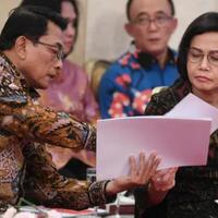 kursi-apa-yang-diincar-moeldoko-setelah-ksp-bubar