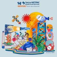 jogja-netpac-asian-film-festival-ke-14-akan-digelar-november-mendatang