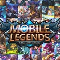 daftar-hero-mobile-legends-yang-di-buff-moonton-di-patch-1416