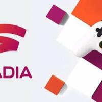 google-stadia-siap-dirilis-bulan-november-mendatang