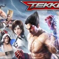 5-karakter-game-tekken-paling-ikonik-sepanjang-masa
