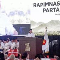 survei-mayoritas-publik-tolak-gerindra-masuk-koalisi-jokowi