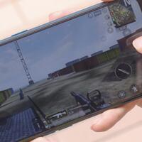 nge--pubg-seru-ama-ponsel-dengan-ram-8-gb-dan-baterai-5000-mah