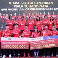 raih-piala-suhandinata-tim-junior-bulu-tangkis-indonesia-diguyur-bonus